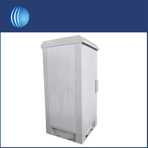 China Outdoor Waterproof Electrical Enclosure Suppliers, Manufacturers - Factory Direct Price - SKYT