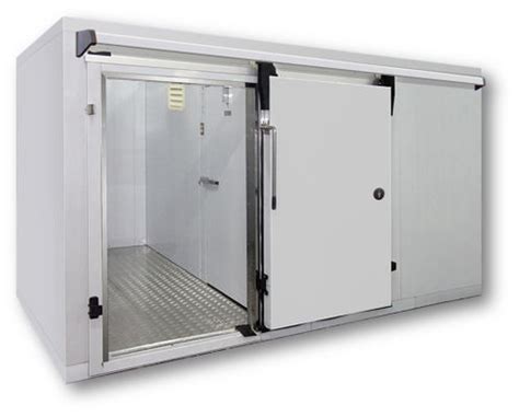 Commercial Cold Rooms Factory Buy Good Quality Commercial Cold Rooms