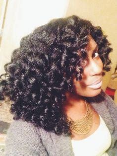 Tried Flexi Rods Yet Gorgeous Flexi Rod Sets We Are Loving Gallery