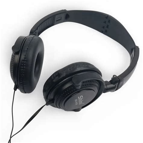 Sprot наушники проводные наушники Игровые наушники для Xbox One ...