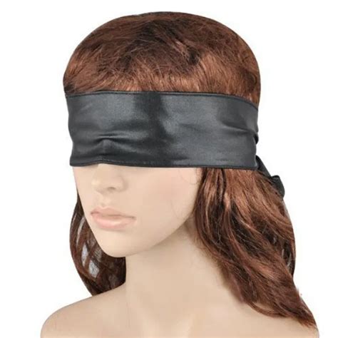 Sleep Mask And Blindfold Love Eye Mask Blindfold Cover Eye Bedroom Sex