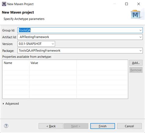 How To Write Rest Api End To End Test Using Rest Assured