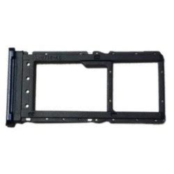 Motorola Moto E7 Power Sim Tray Module Cellspare