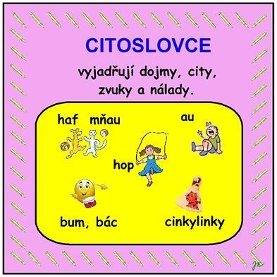 slovn druhy - Hledat Googlem | Výuka matematiky, Učení