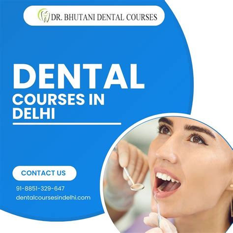 Dr Bhutani Dental Clinic On Tumblr