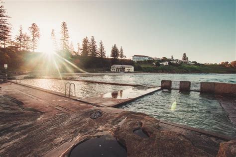 Guide To Visiting Yamba NSW: Is This Australia's Best Kept Secret?