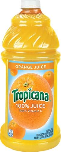 Buy Tropicana Orange Juice Online Fine Spirits