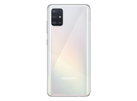 Ripley Celular Samsung Galaxy A51 128gb 4 Gb Ram 32mp