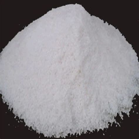 Sodium Sulphate Powder At Rs 14 Kilogram Sodium Sulfate In Ludhiana