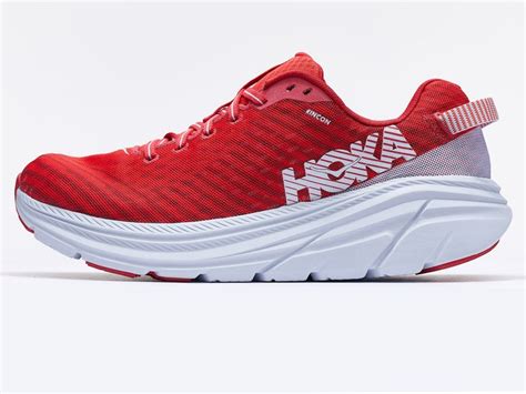 HOKA ONE ONE Rincon | First Look Review | Running Warehouse Australia