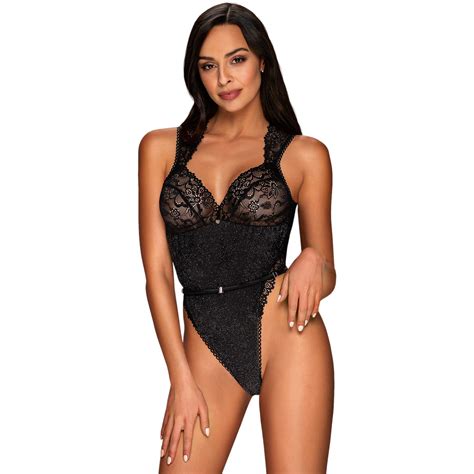 Lingerie Sexy Roupa íntima Erótica Sensual para Mulheres