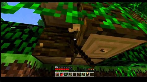 Atakan Minecraft Oynuyor B L M Youtube