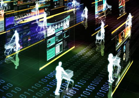 Estas son las tendencias del ecosistema startup en América Latina Emprendedor