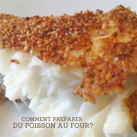 Le Poisson Pour Les Nuls 4 Recettes Hyper Simples Et 4 Bonus