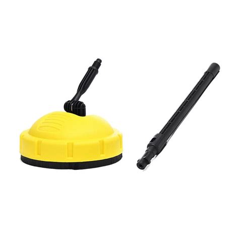 High-pressure Washer Accessories Replacement Car Washer for Karcher K1 ...