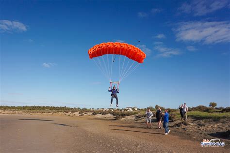 Sa Skydiving 25 Sa Skydiving Flickr