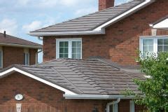 Oxford Shingle Classic Metal Roofing Systems Of Kentuckiana