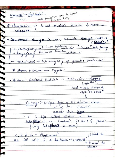 Solution Fertilisation Spermatogenesis Oogenesis Double Fertilisation