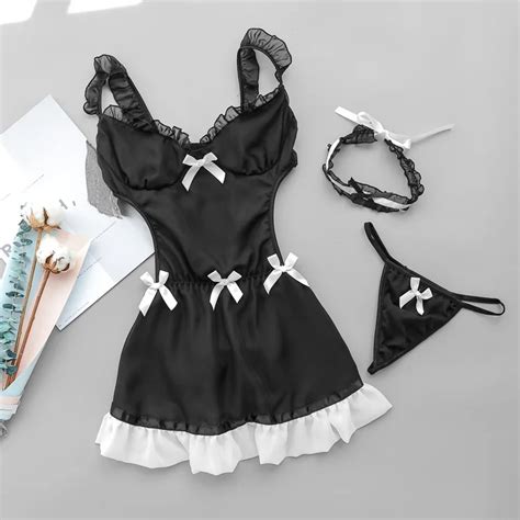 Frauen Sexy Unterwäsche Krankenschwester Kostüme Uniform Cosplay Dessous Sexy Hot Erotische