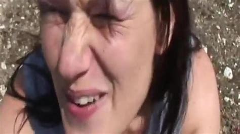 Sex Im Urlaub Porn Videos