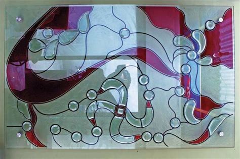 Acid Etching Glass Near Me Informacionpublica Svet Gob Gt