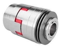 Series Torque Limiter Autogard Torque Limiter Rexnord