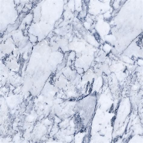 Marble Texture Seamless