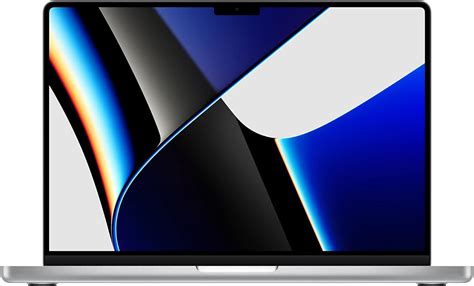 Macbook Pro M Tb Sconto Definitivo Di Su Amazon