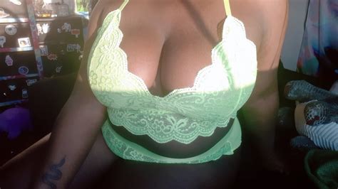 Lingerie Part 2 84 Pics XHamster