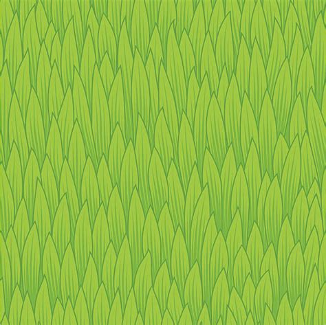 Royalty Free Grass Texture Clip Art, Vector Images & Illustrations - iStock