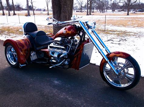 1000 Images About Boss Hoss V8 Choppers On Pinterest