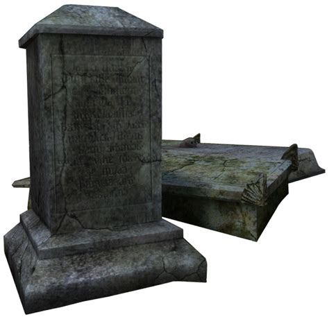 Gravestone PNG Image - PurePNG | Free transparent CC0 PNG Image Library