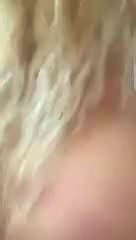 Sarisin Orospu Serpil 20 02 2017 2 Free Porn 18 XHamster XHamster