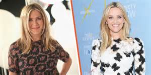 FANTASTIC Body Jennifer Aniston S 1st Nude Scene In Almost 20 Years At 54 Leaves Public In Awe