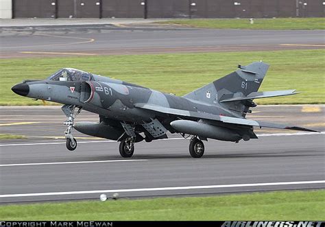 Dassault Super Etendard Artofit