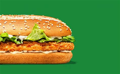 Burger King Launches Dirty Vegan Chicken Nuggets Heres Where To Find