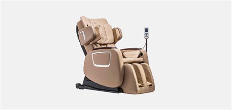 Bestmassage Bm Ec Full Body Massage Chair Review