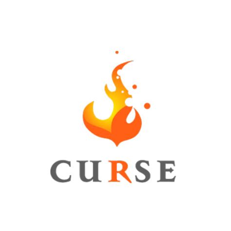 Curseforge Download 2024 Neueste Version