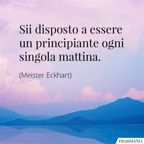 Frasi Che Fanno Riflettere Sulla Vita Lamore E Le Persone