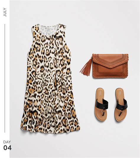 Days Of Outfits July Edition Outfits Stitch Fix Stylist Fashion