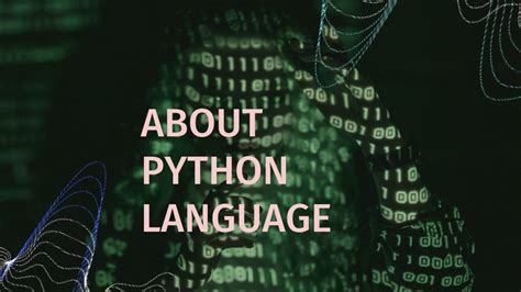 Ppt Python Programming Language Powerpoint Presentation Free