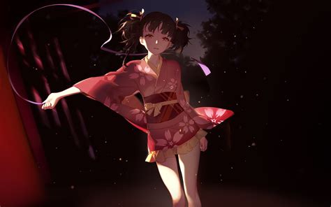 Mumei Hd Wallpaper Koutetsujou No Kabaneri By Askziye