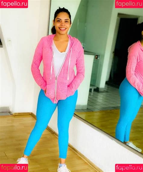 Leaks Nude Karen Garcia Onlyfans Photo Gallery Bongacams Lat