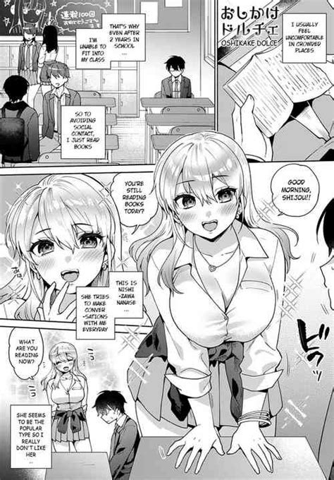 Artist Maeda Momo Momozumi Jun Nhentai Hentai Doujinshi And Manga