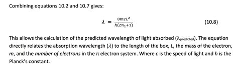 Equation For Light Dependent Reaction Tessshebaylo