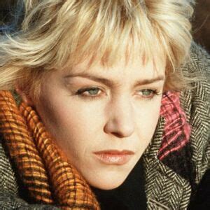 Full Video Leslie Ash Nude Leaks OnlyFans I Nudes Celeb Nudes