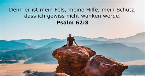 M Rz Bibelvers Des Tages Psalm Dailyverses Net