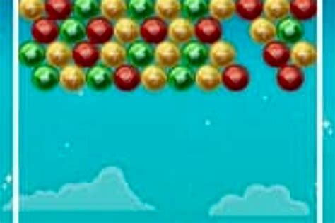 Bubble Penguins Jogo Gratuito Online Funnygames