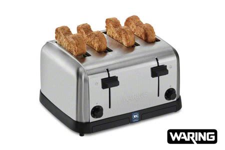 Waring Toaster