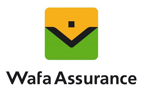 Wafa Assurances Vie Recrute Pour Plusieurs Postes 16 Avril 2024 YOP